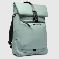 Sac à dos déperlant pour ordinateur 14"