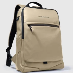 Sac à dos déperlant pour ordinateur 15,6"