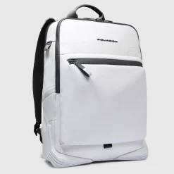Sac à dos déperlant pour ordinateur 15,6"