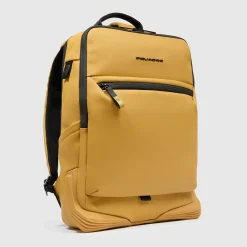 Sac à dos déperlant pour ordinateur 15,6"