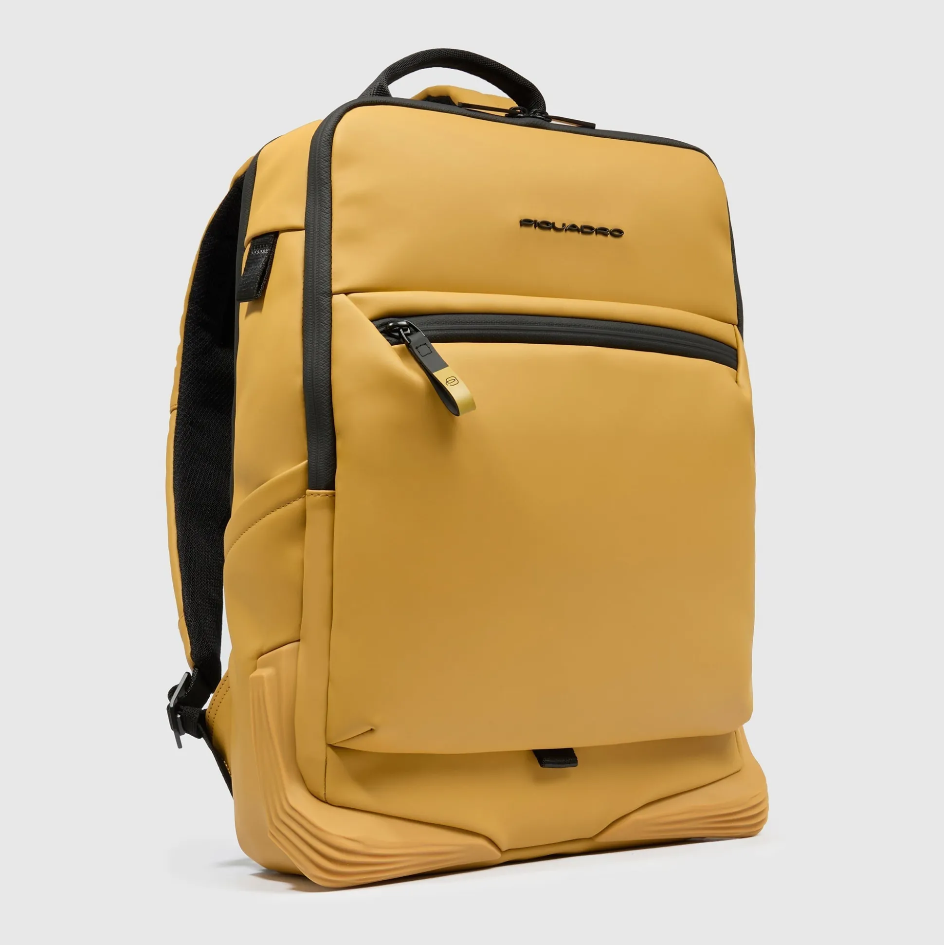 Sac à dos déperlant pour ordinateur 15,6"
