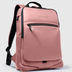 Sac à dos déperlant pour ordinateur 15,6"
