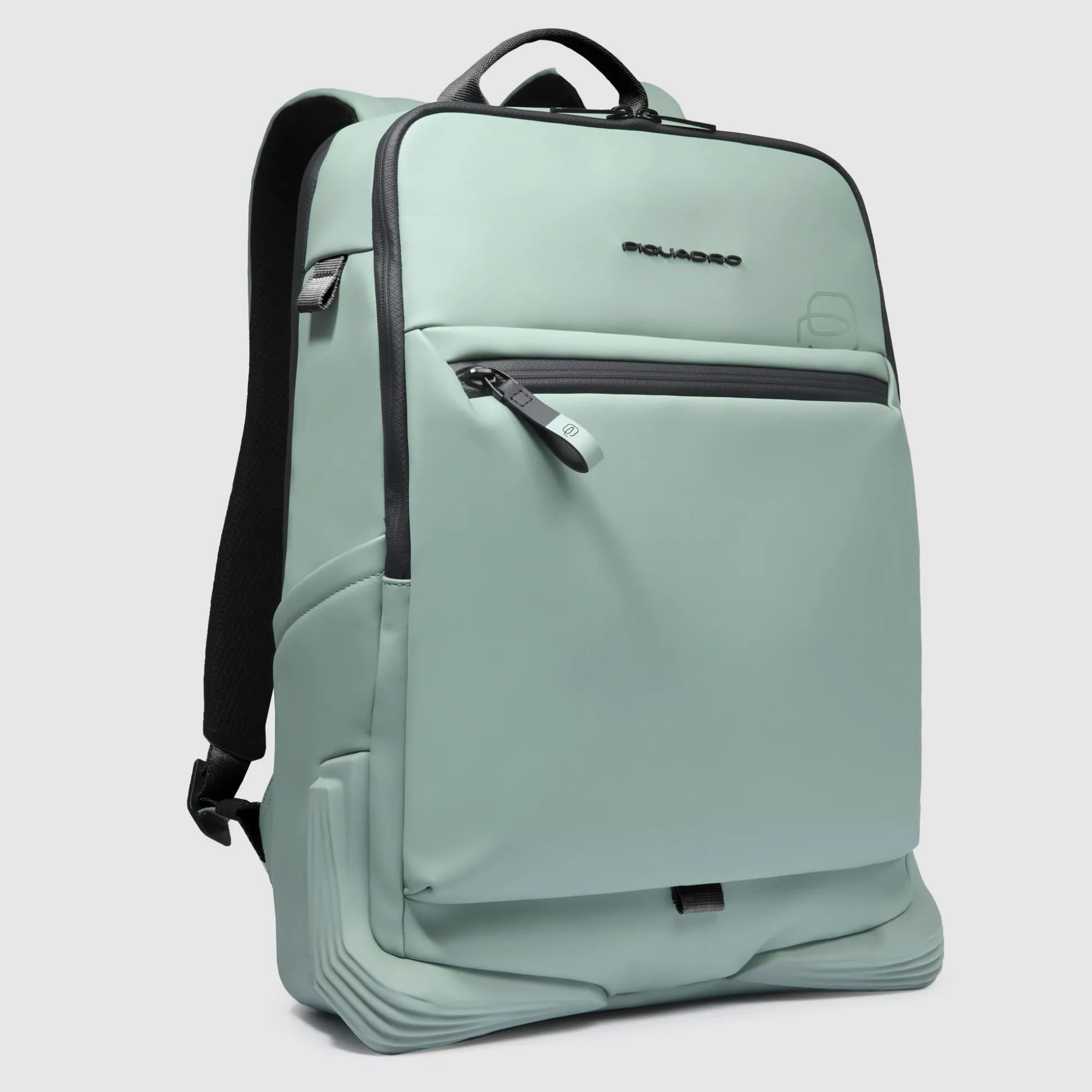 Sac à dos déperlant pour ordinateur 14"