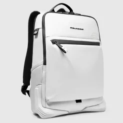 Sac à dos déperlant pour ordinateur 14"
