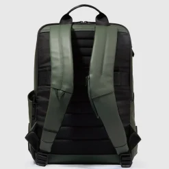 Sac à dos déperlant pour ordinateur 15,6"