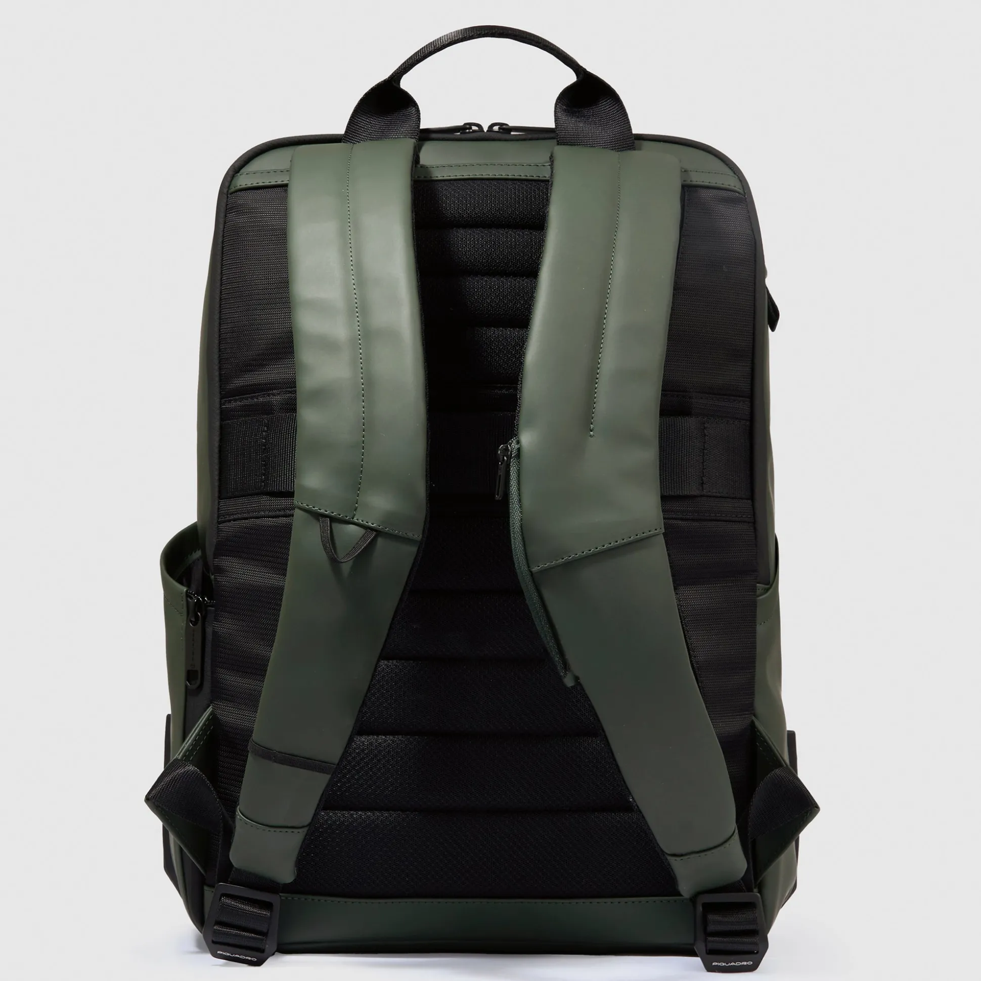Sac à dos déperlant pour ordinateur 15,6"