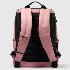 Sac à dos déperlant pour ordinateur 14"