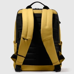 Sac à dos déperlant pour ordinateur 14"