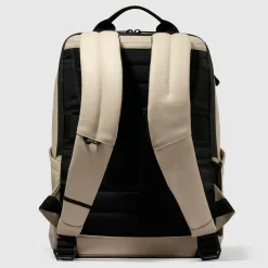 Sac à dos déperlant pour ordinateur 14"