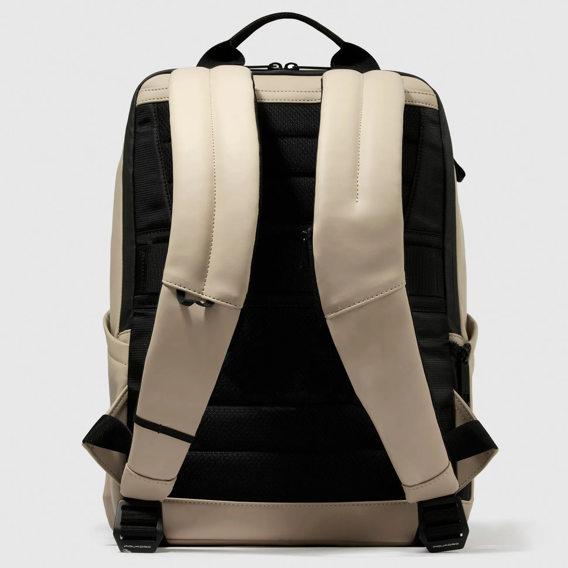 Sac à dos déperlant pour ordinateur 14"