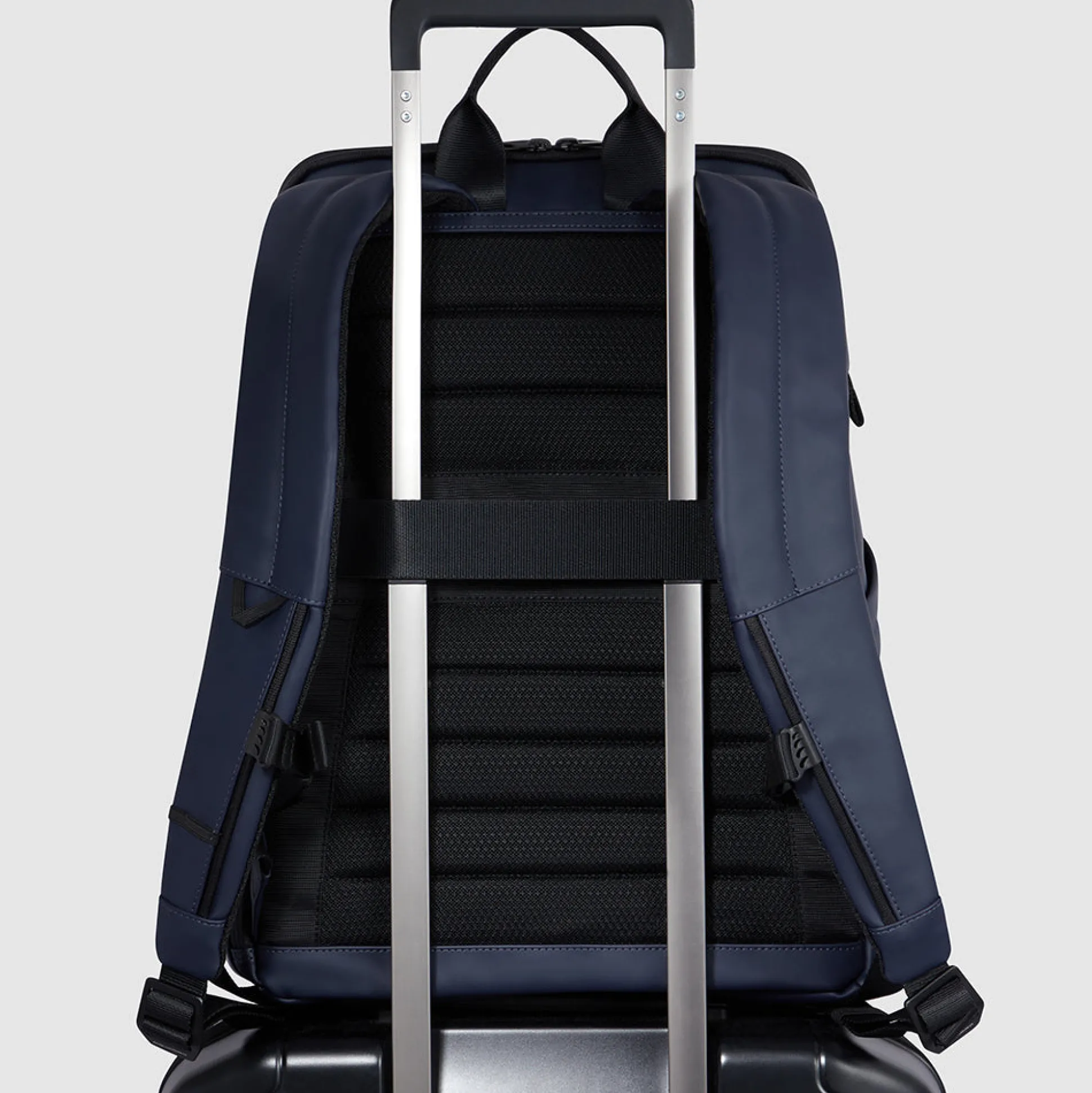 Sac à dos déperlant pour ordinateur 14"