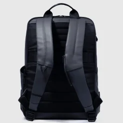 Sac à dos déperlant pour ordinateur 15,6"