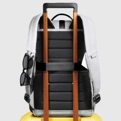 Sac à dos déperlant pour ordinateur 14"