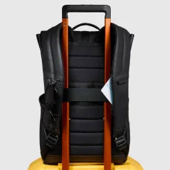 Sac à dos déperlant pour ordinateur 14"