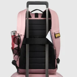 Sac à dos déperlant pour ordinateur 14"