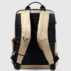 Sac à dos déperlant pour ordinateur 15,6"