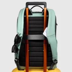 Sac à dos déperlant pour ordinateur 15,6"