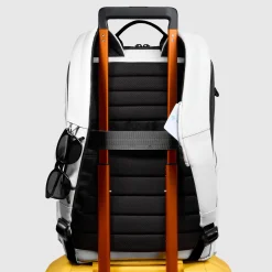 Sac à dos déperlant pour ordinateur 14"