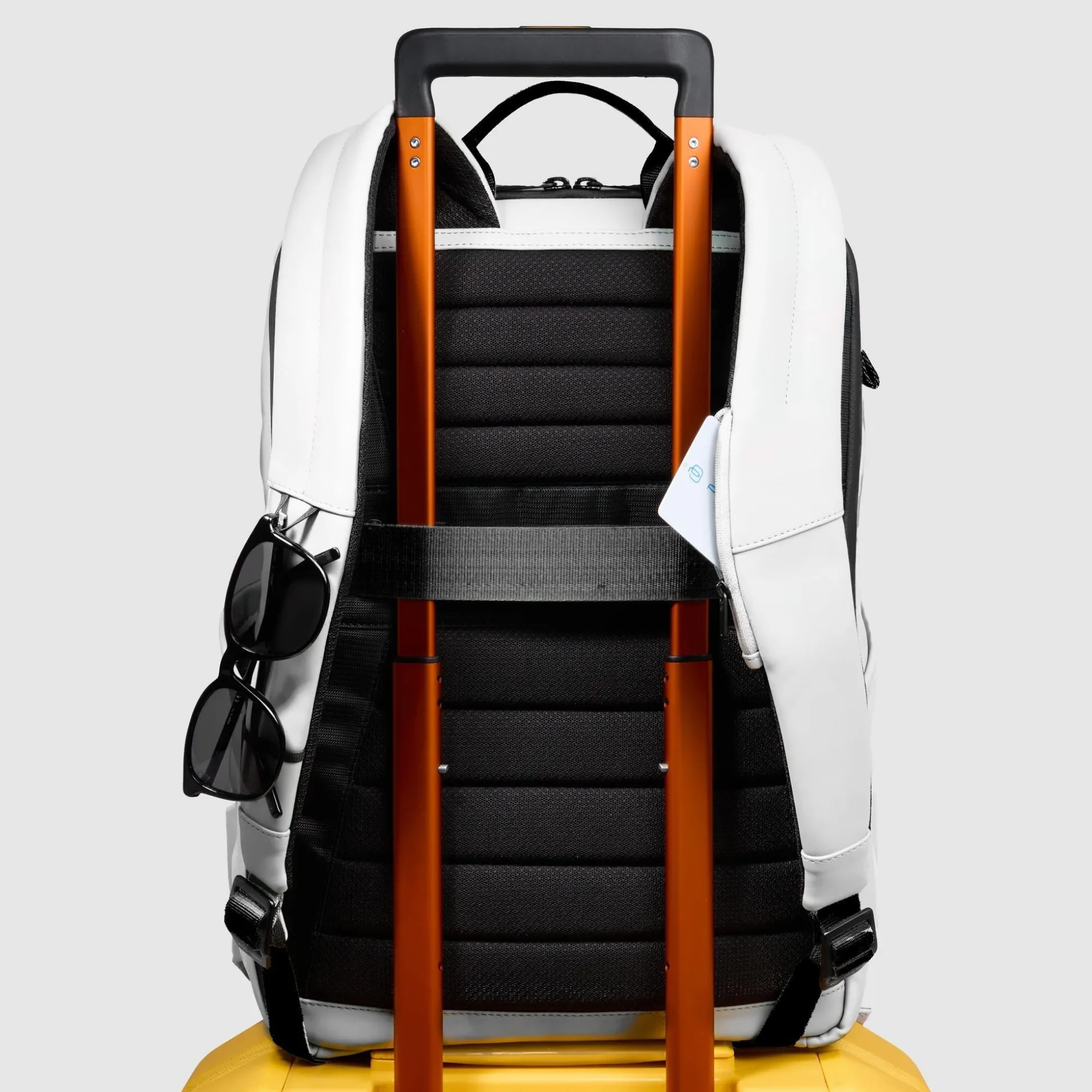 Sac à dos déperlant pour ordinateur 14"