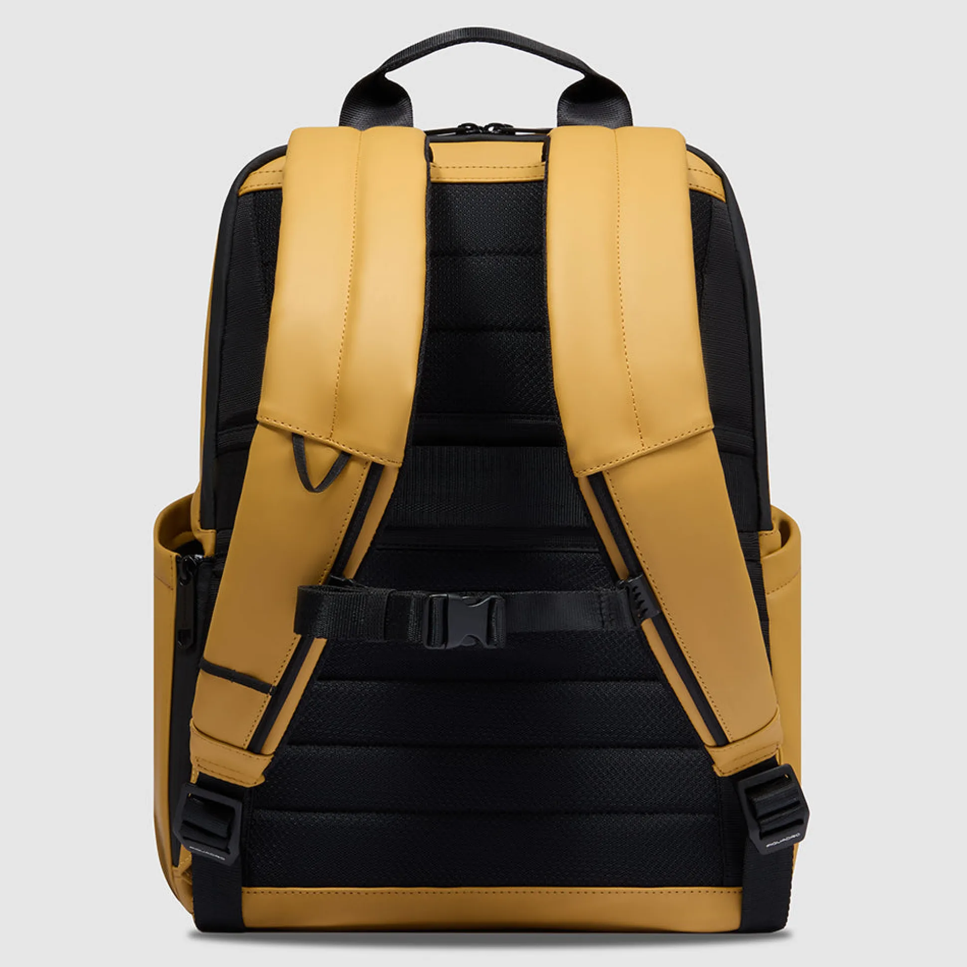 Sac à dos déperlant pour ordinateur 14"