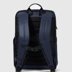 Sac à dos déperlant pour ordinateur 14"