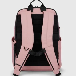 Sac à dos déperlant pour ordinateur 14"