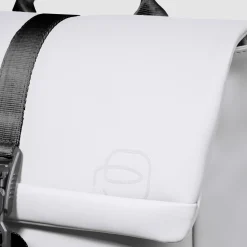 Sac à dos déperlant pour ordinateur 14"