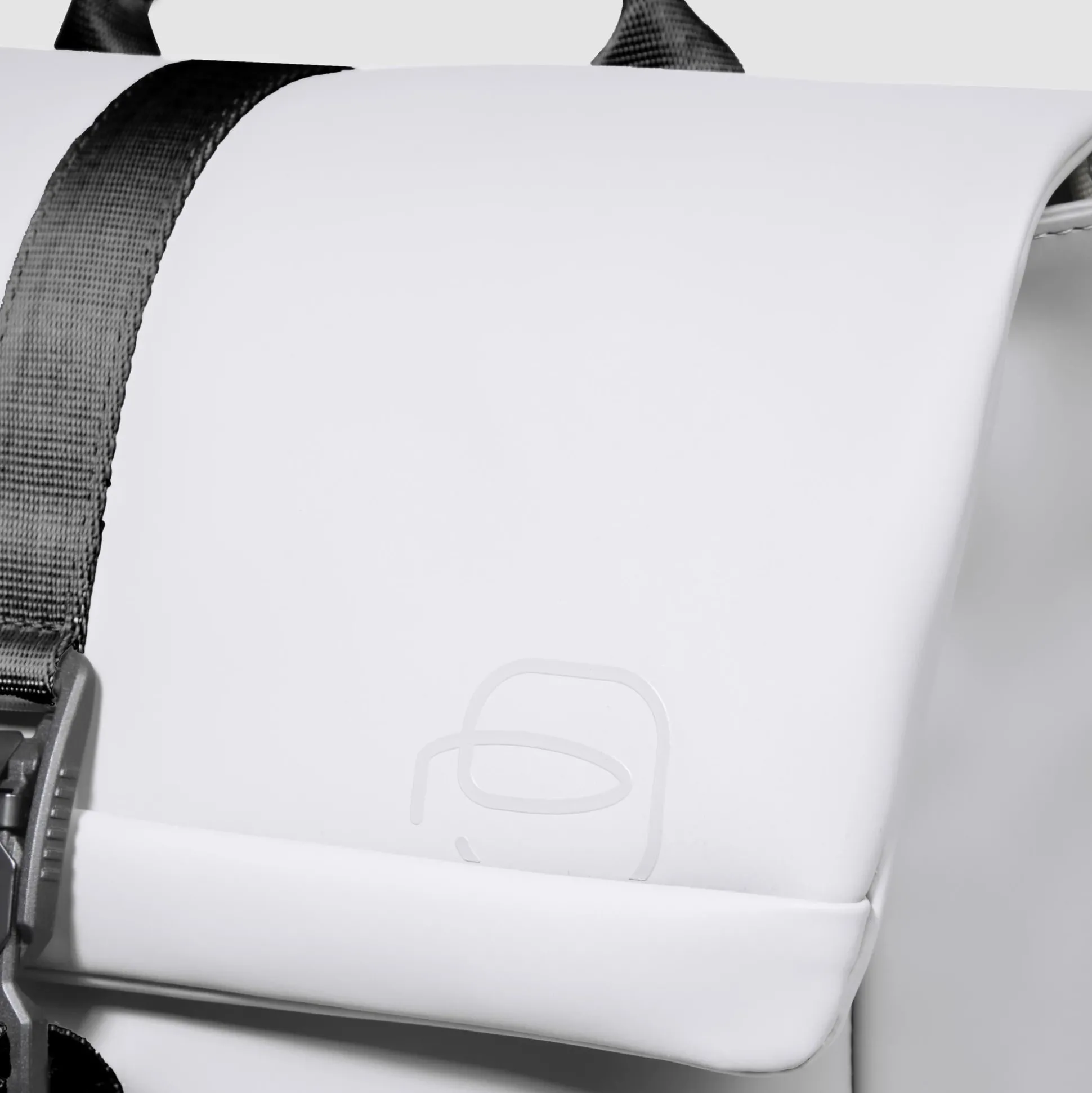 Sac à dos déperlant pour ordinateur 14"