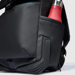 Sac à dos déperlant pour ordinateur 14"