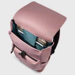 Sac à dos déperlant pour ordinateur 14"