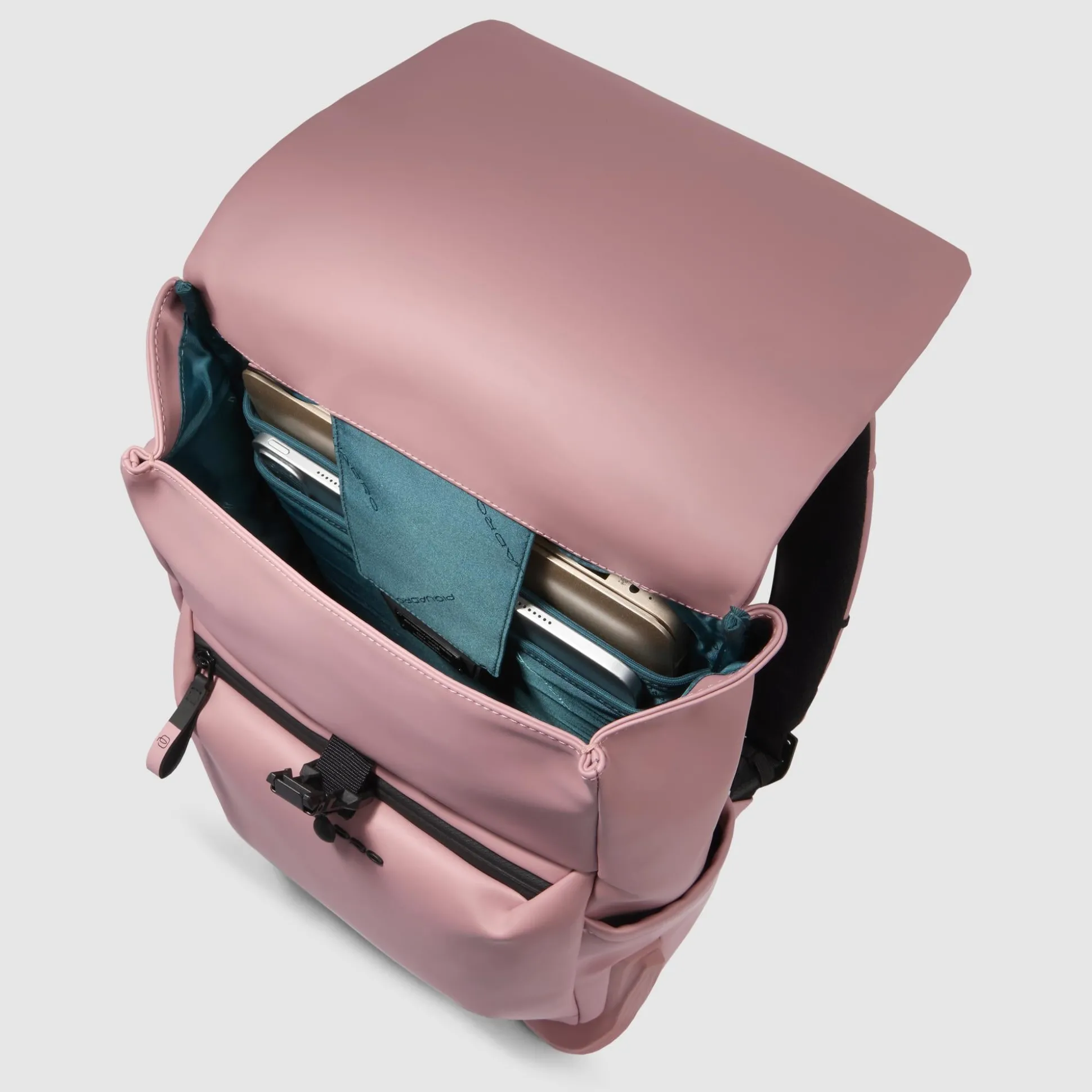 Sac à dos déperlant pour ordinateur 14"