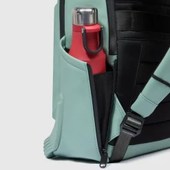 Sac à dos déperlant pour ordinateur 15,6"