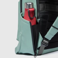 Sac à dos déperlant pour ordinateur 14"