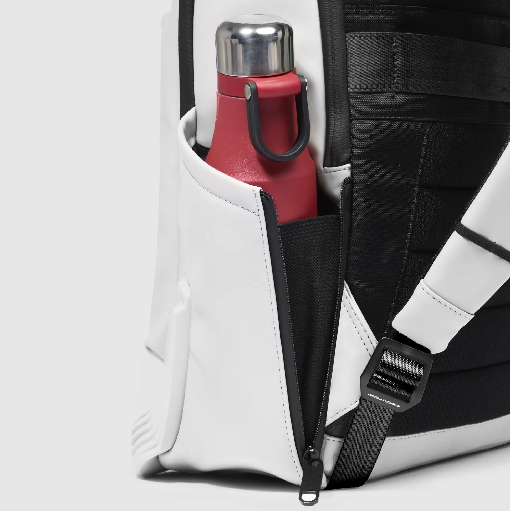 Sac à dos déperlant pour ordinateur 14"