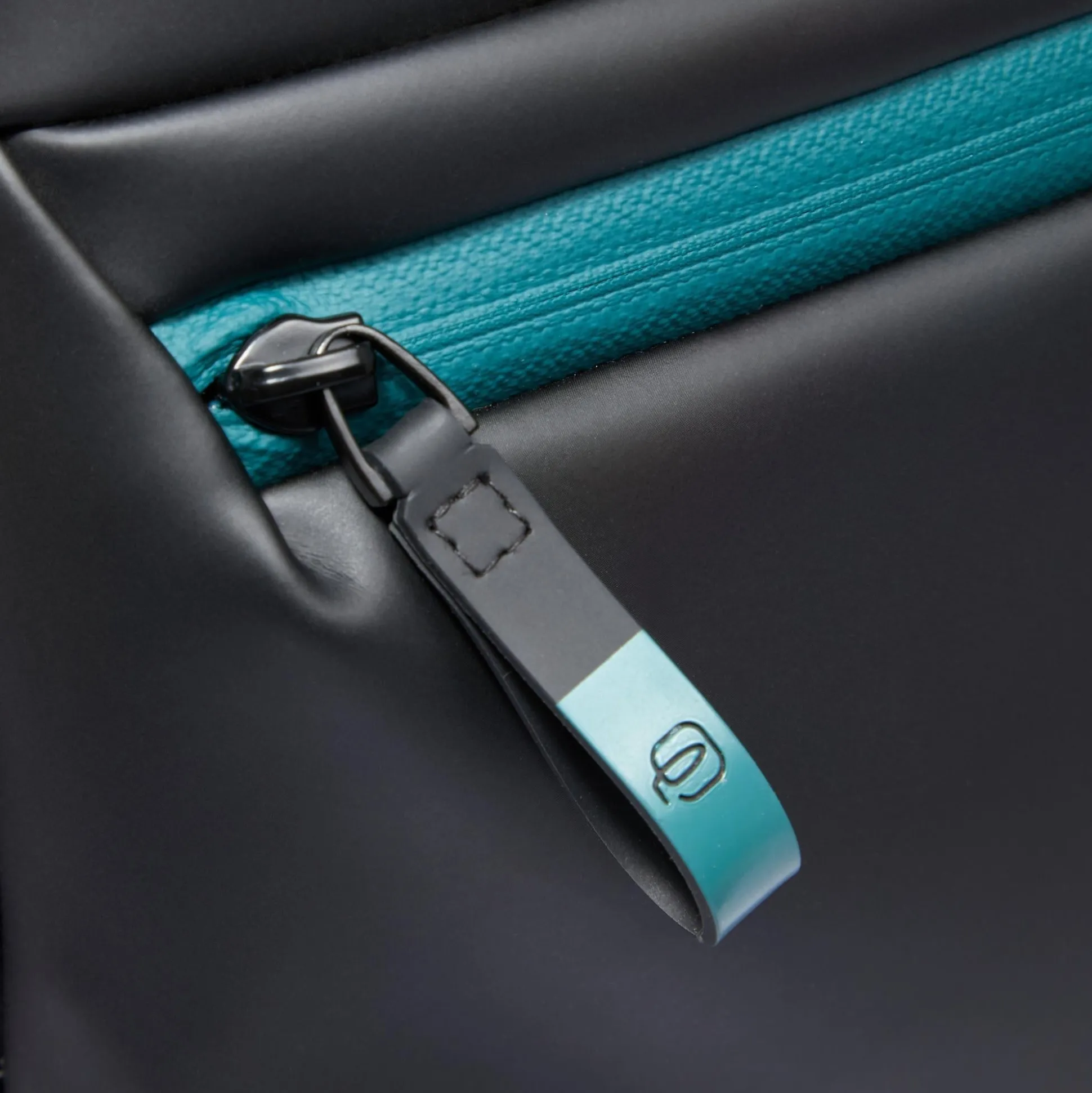 Sac à dos déperlant pour ordinateur 15,6"
