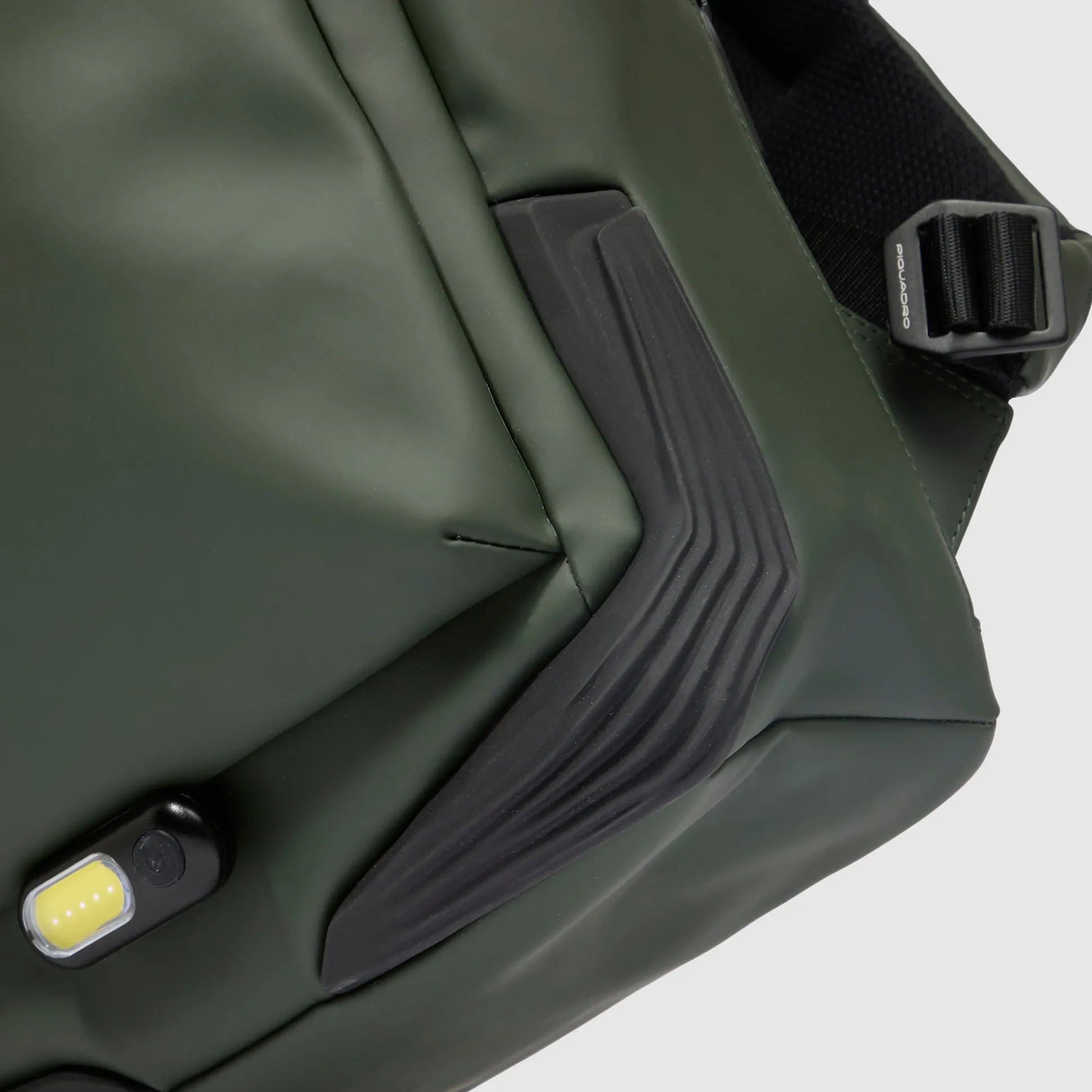 Sac à dos déperlant pour ordinateur 14"