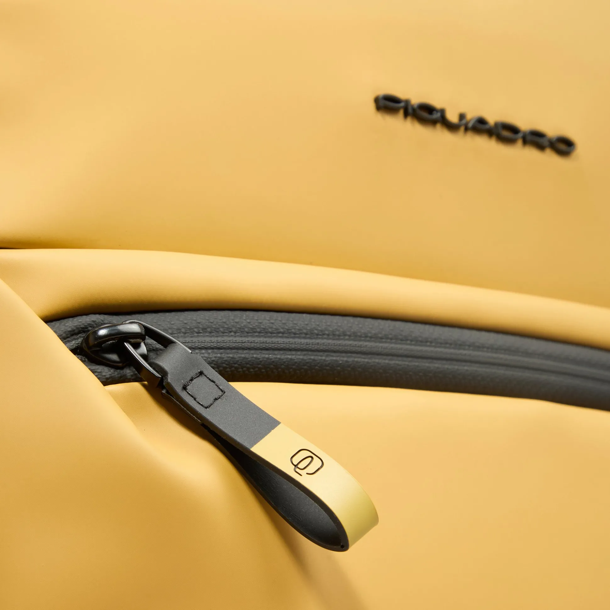 Sac à dos déperlant pour ordinateur 15,6"