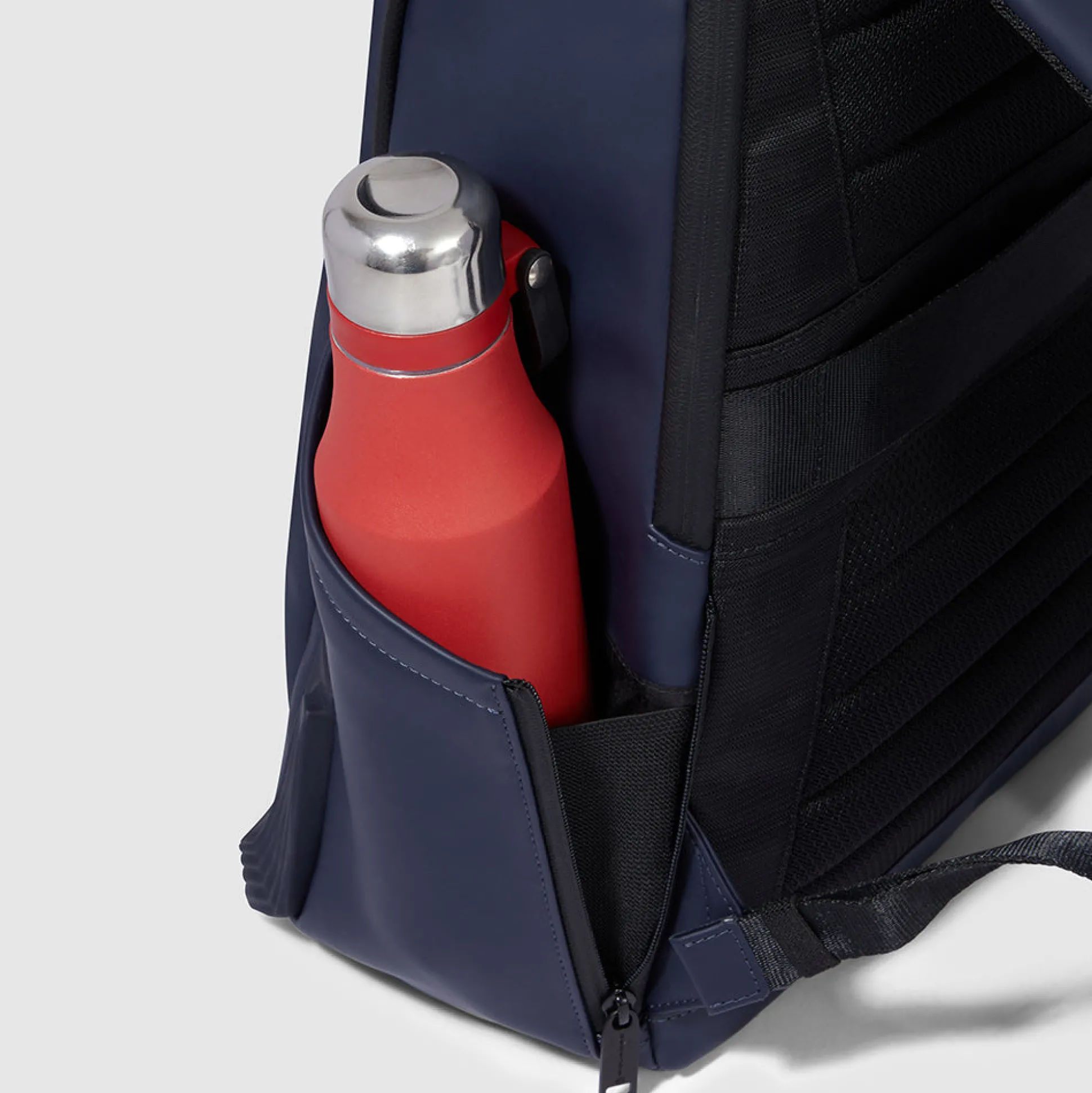 Sac à dos déperlant pour ordinateur 14"