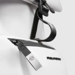 Sac à dos déperlant pour ordinateur 14"