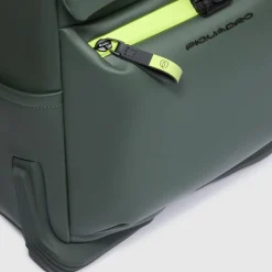 Sac à dos déperlant pour ordinateur 14"