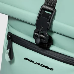 Sac à dos déperlant pour ordinateur 14"