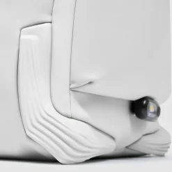 Sac à dos déperlant pour ordinateur 15,6"