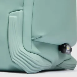 Sac à dos déperlant pour ordinateur 14"