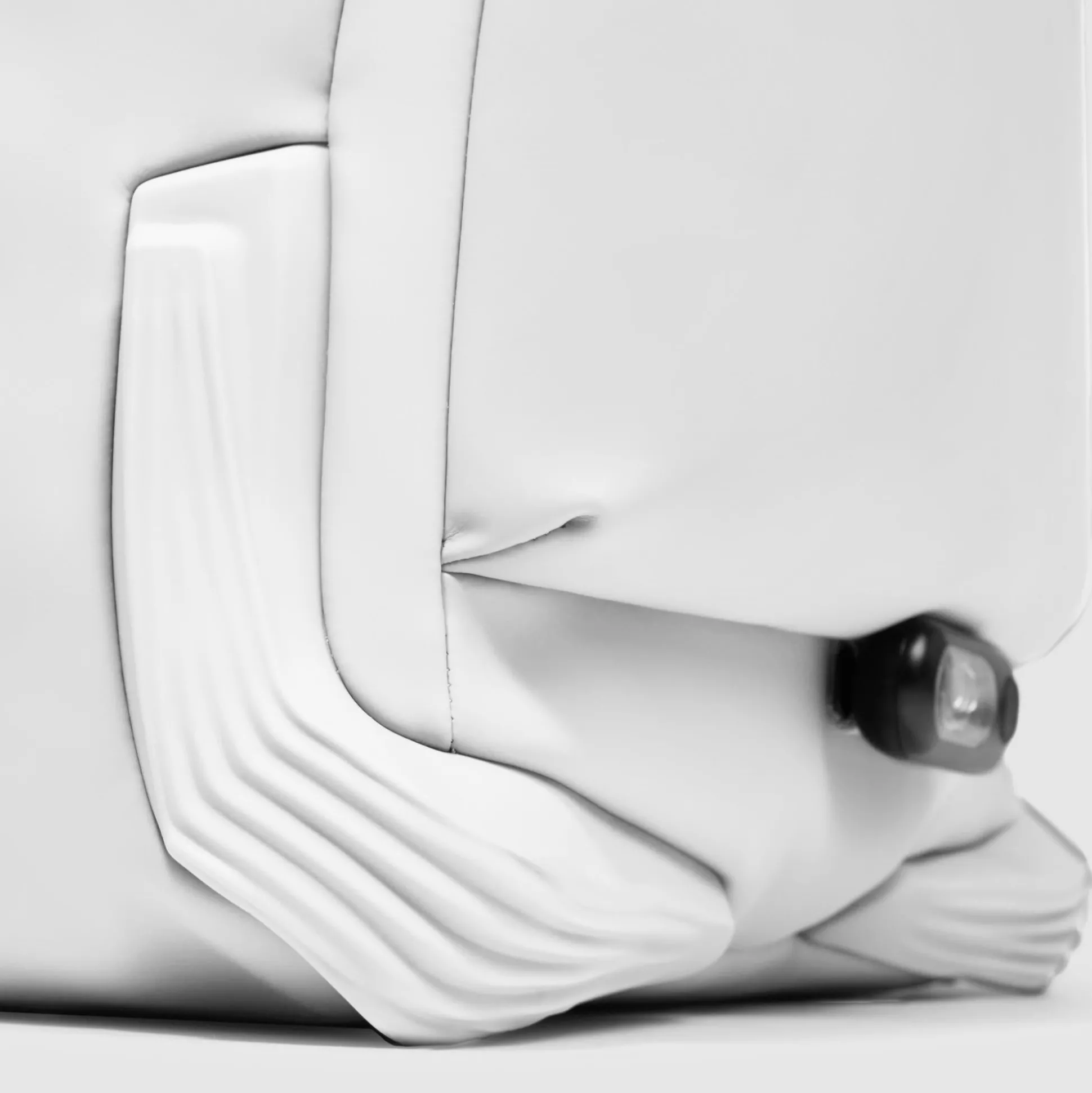 Sac à dos déperlant pour ordinateur 14"