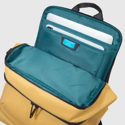 Sac à dos déperlant pour ordinateur 15,6"