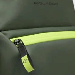 Sac à dos déperlant pour ordinateur 14"