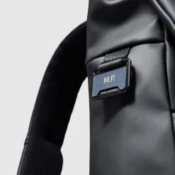 Sac à dos déperlant pour ordinateur 14"