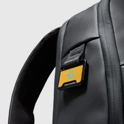 Sac à dos déperlant pour ordinateur 15,6"