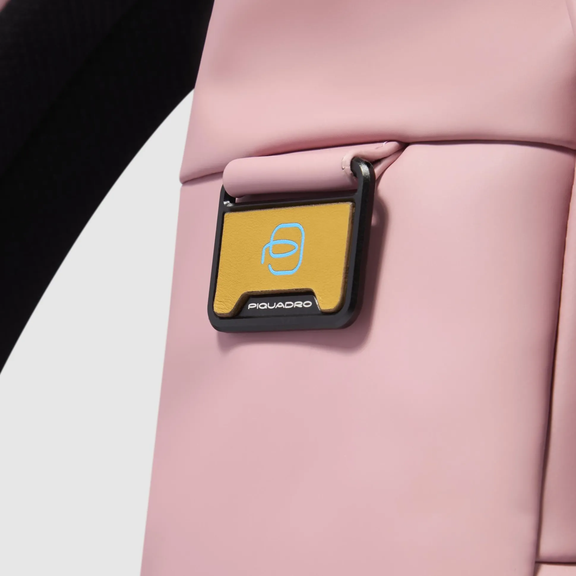 Sac à dos déperlant pour ordinateur 14"
