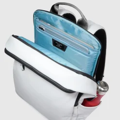 Sac à dos déperlant pour ordinateur 15,6"